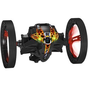 ربات پروت مدل minidrones jumping sumo