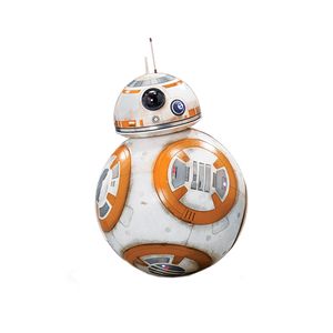 ربات کنترلی اسفیرو مدل bb robot