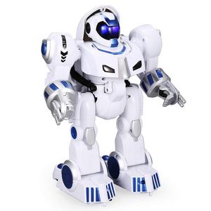 ربات کنترلی ترنسفورمر مدل robot7