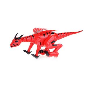 ربات کنترلی طرح اژدها مدل 28306 dragon