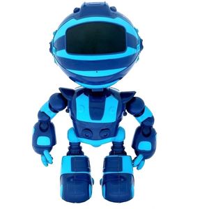 ربات کنترلی مدل cabe robot کد 2233