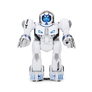 ربات کنترلی مدل deformation 7