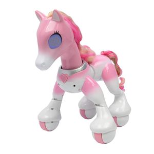ربات کنترلی مدل pony کد 870