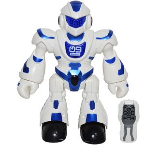 ربات کنترلی مدل q9 robot کد 3 606
