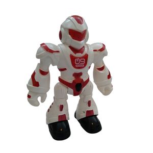 ربات کنترلی مدل r618