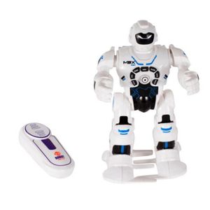 ربات کنترلی مدل robot heavy