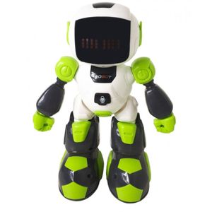 ربات کنترلی مدل robot کد 616 1