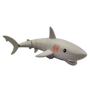 ربات کنترلی مدل shark کد 2022