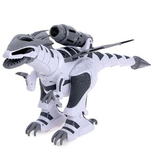 ربات کنترلی مدل smart dinosaur کد 1825  11