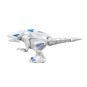 ربات کنترلی مدل space dinosaur