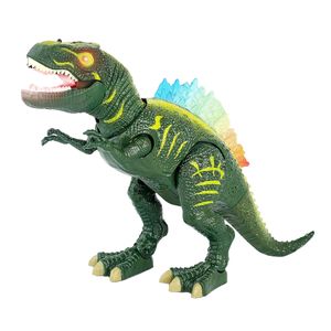 ربات کنترلی مدل t rex