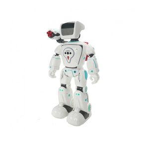 ربات کنترلی مدل ywaro کد 22005