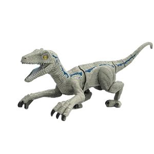 ربات کنترلی مدل دایناسور هوشمند کد k26