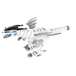 ربات کنترلی مدل دایناسور کد 30368