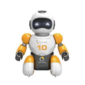 ربات کنترلی مدل فوتبالیست کد 3066c