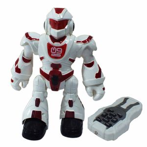 ربات کنترلی مدل ۳ ۶۰۶