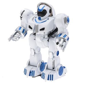 ربات کنترلی ناب سل مدل هوشمند تبدیل شونده انسان نماdeformation robot 7