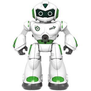 ربات کنترلی کد 616