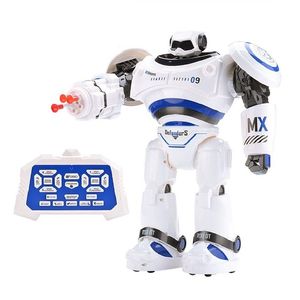 ربات کنترلی کریزون کد 1701a