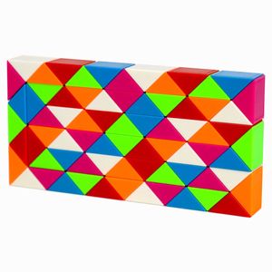 روبیک کای وای مدل eqy564