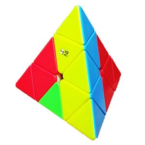 روبیک کای وای مدل magnetic