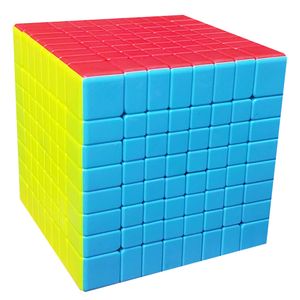 روبیک کای وای مدل pro 8