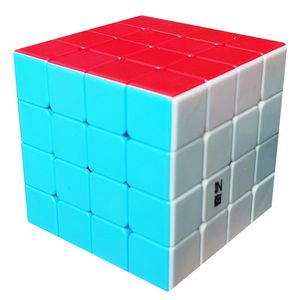 روبیک کای وای مدل qiyuan 4