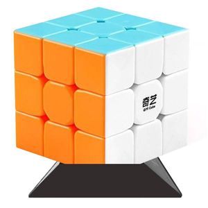 روبیک کیو آی وای آی مدل eqy 503 همراه با پایه