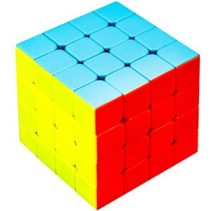 روبیک کیو آی وای آی مدل qiyuan s
