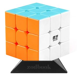 روبیککیو آی وای آی مدل warrior eqy503