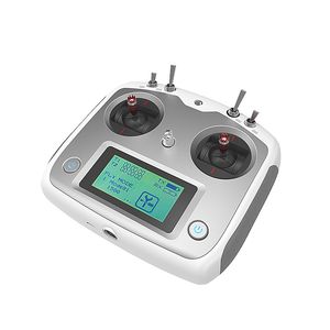 ریموت کنترل مدل fsi6s