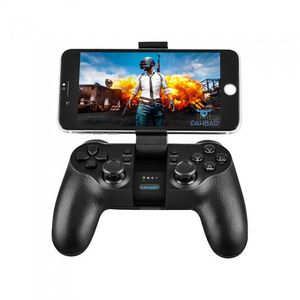 ریموت کنترل کوادکوپتر تلو مدل gamesir t1d