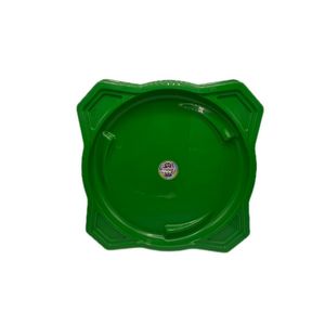 زمین بازی فرفره انفجاری مدل beyblade