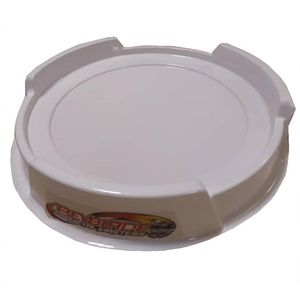 زمین بازی فرفره های انفجاری مدل 2025  beyblade