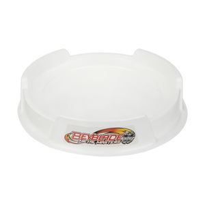 زمین بازی فرفره های انفجاری کد 2024beyblade