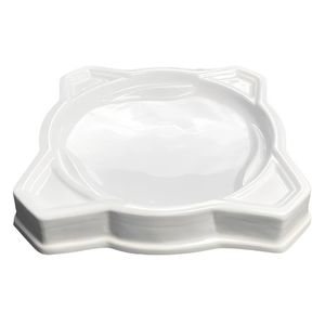 زمین فرفره انفجاری مدل beyblade r9