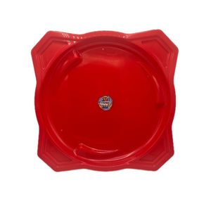 زمین فرفره انفجاری مدل beyblade