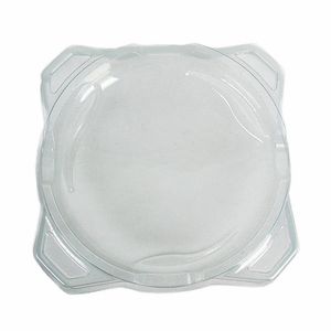 زمین فرفره انفجاری مدل pm888