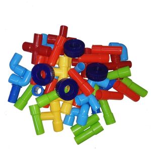 ساختنی سازه لوله آتاتویز کد 824z