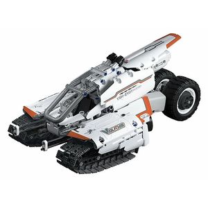 ساختنی شیائومی مدل jupiter dawn xjxl01iqi
