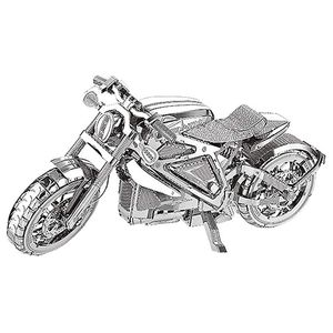 ساختنی طرح avengers motorcycle مدل bmks p077