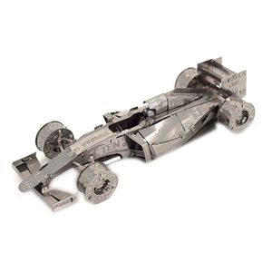 ساختنی مدل ferrari f1