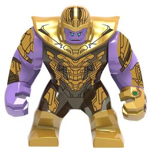 ساختنی مدل thanos کد 2
