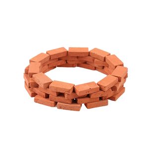 ساختنی مدل آجر مینیاتوری کد p_220 بسته 220 عددی