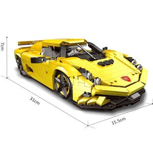 ساختنی مولدکینگ 10018 ماشین اسپرت koenigsegg