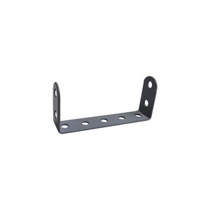 سازه رباتیک مدل  ناودانی 2x5 بسته 6 عددی