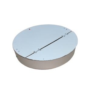سازه رباتیک مدل r200