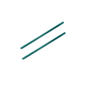 سازه رباتیک مدل شفت کد 10cm بسته 2 عددی
