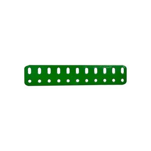 سازه رباتیک مدل صفحه مستطیل 11×2 بسته 5 عددی