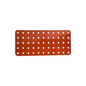 سازه رباتیک مدل صفحه مستطیل 11×5 بسته 3 عددی